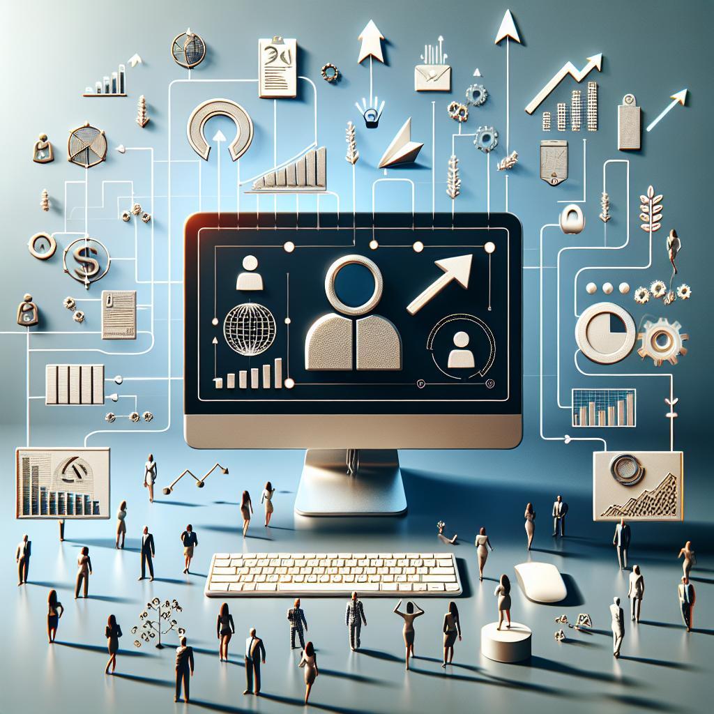 V čem Facebook pomáhá?: Objevte jeho skryté výhody!