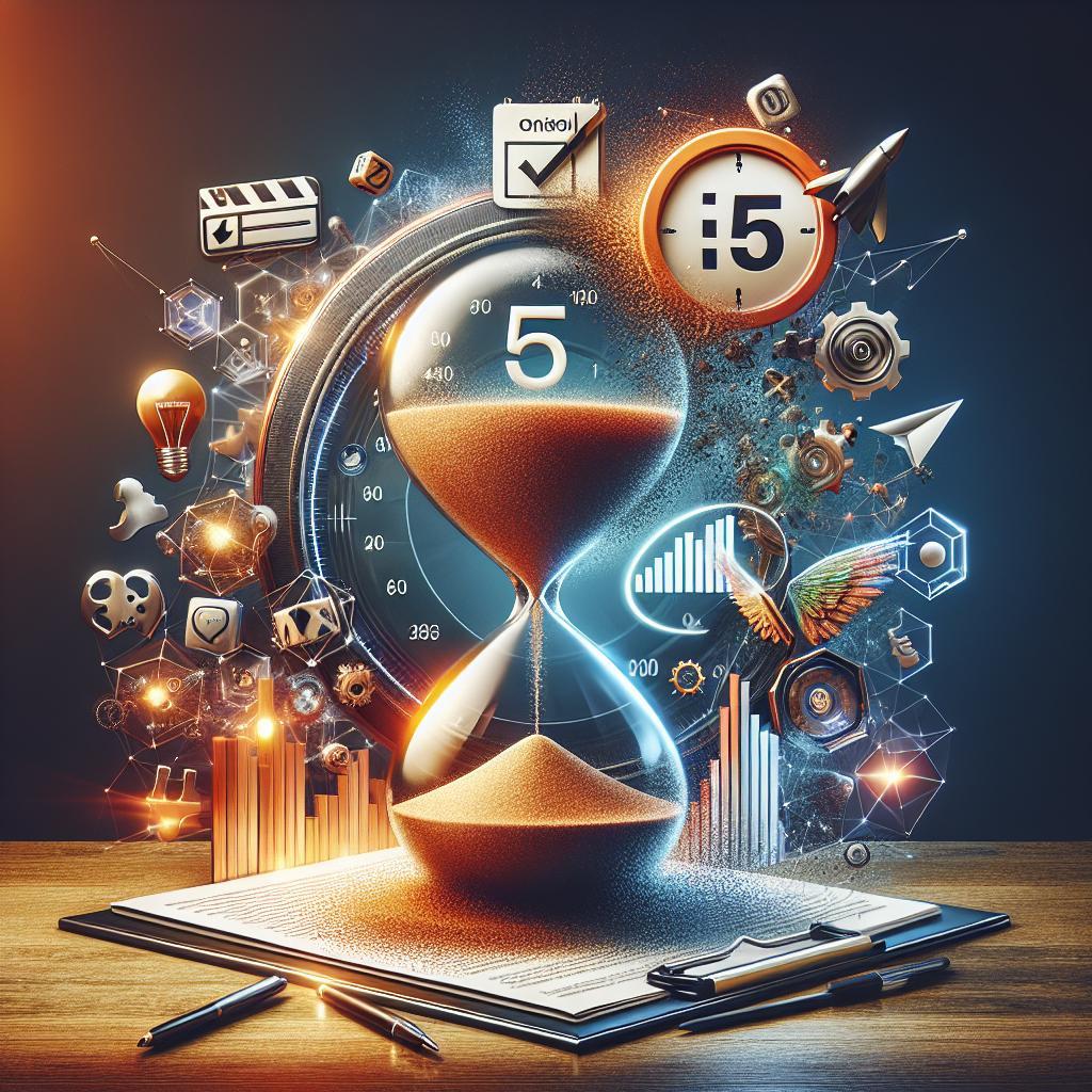 Google Ads nápověda: Vyřešte každý problém za 5 minut