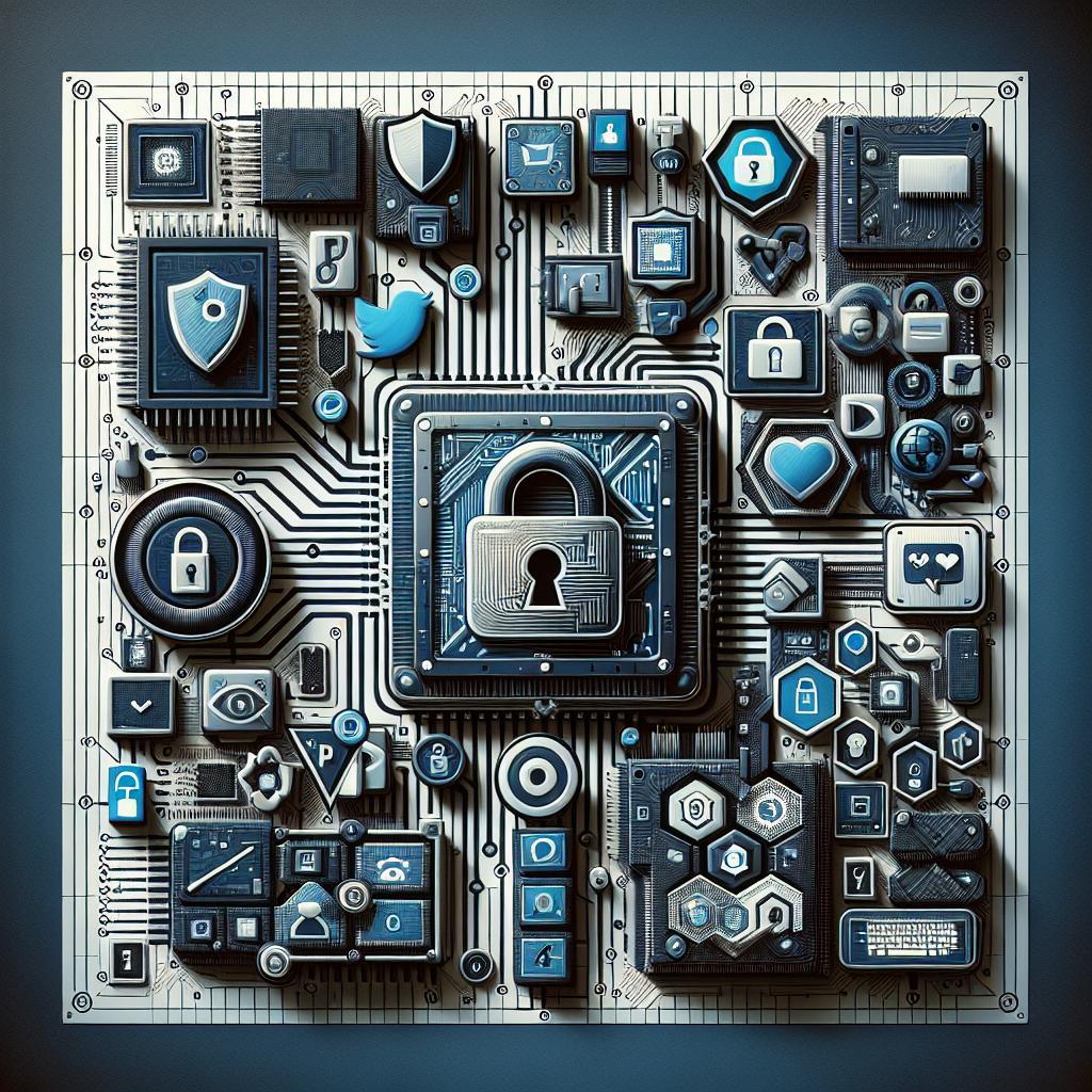 Facebook blokování: Ochraňte se před obtěžováním efektivně