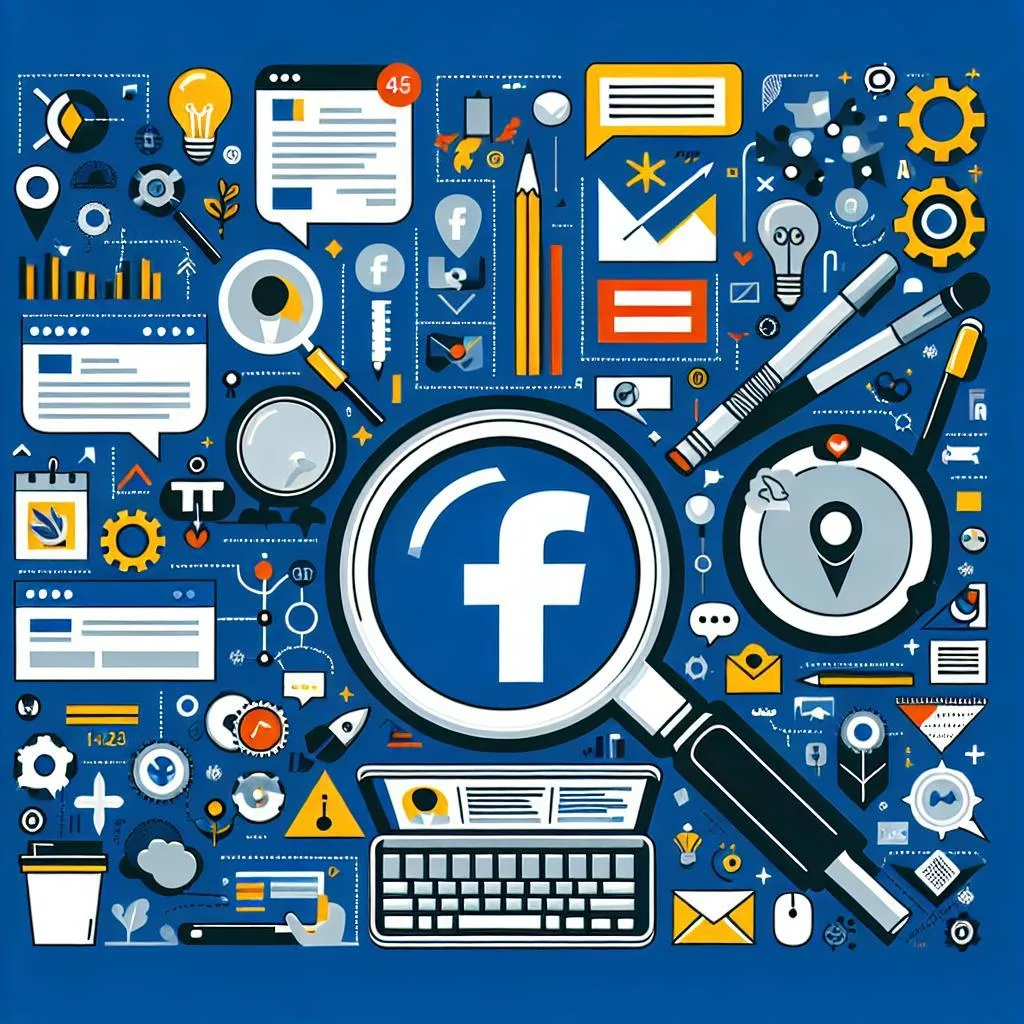 Jak smazat komentář na Facebooku: Rychle a nenápadně