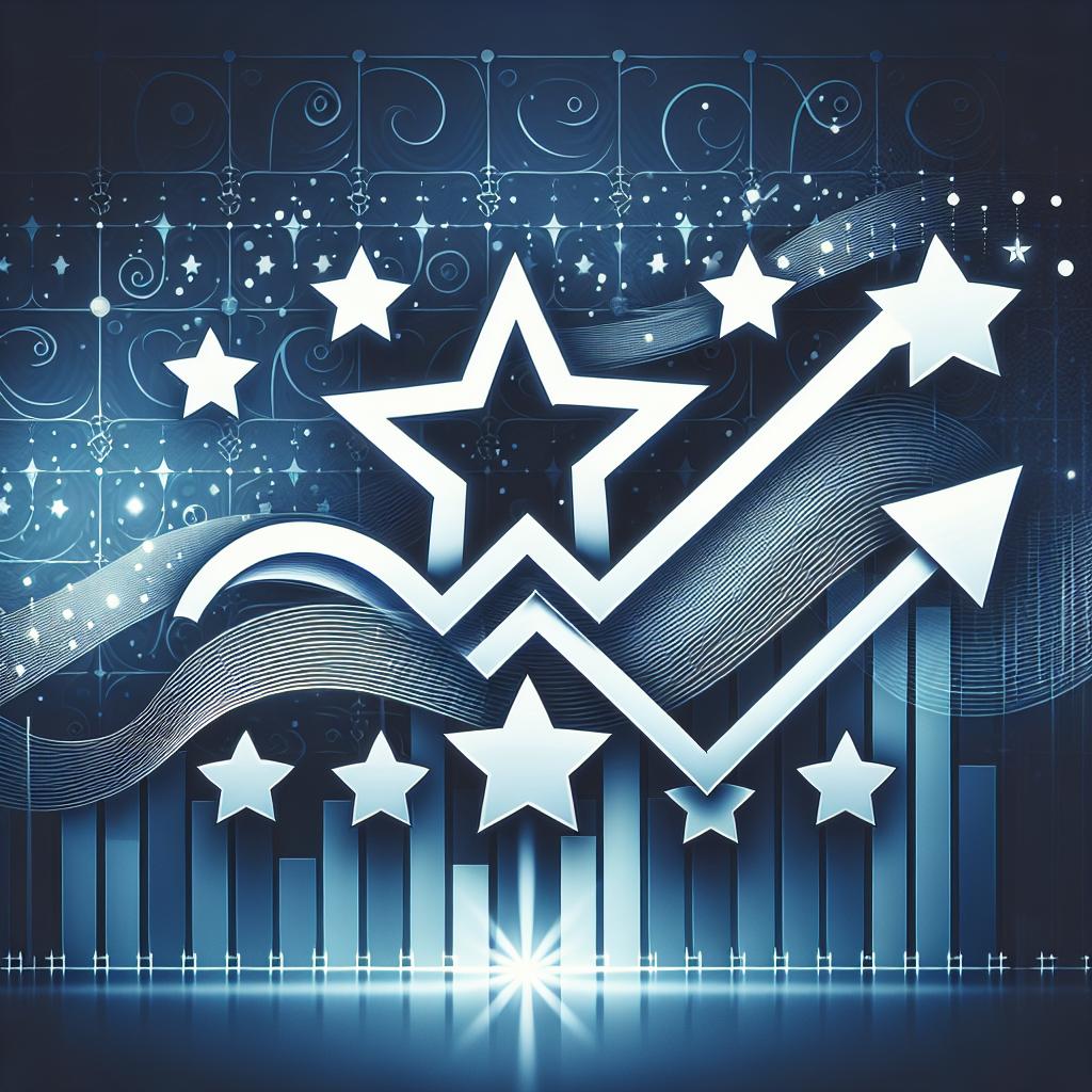 Získejte důležité hodnocení na LinkedIn