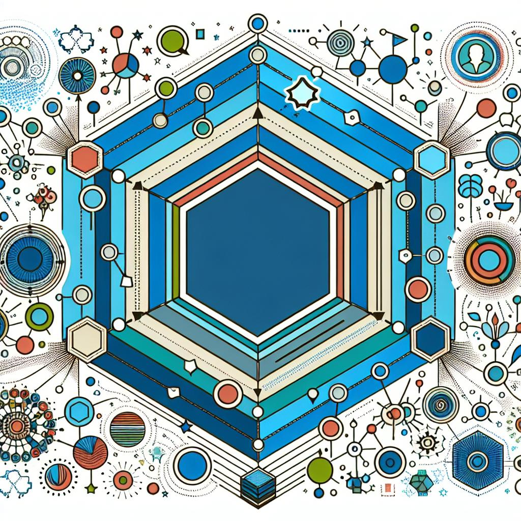 Nepřímá podpora image podniku