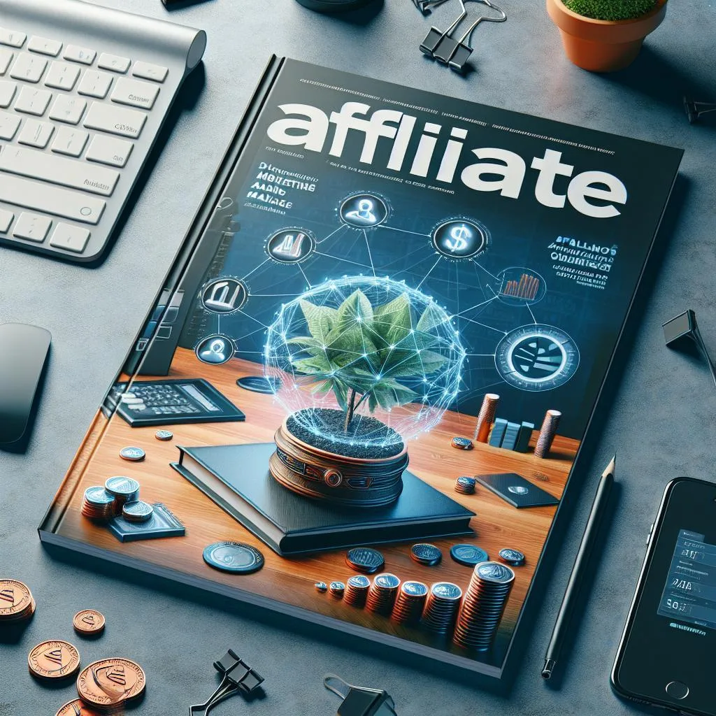 O2 affiliate – Jak na tom vydělat?