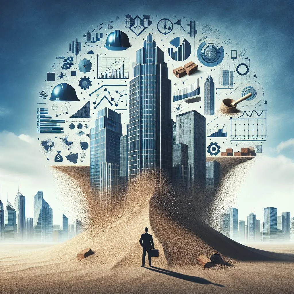 Duté podniky: Co to znamená a jak se jim vyhnout?