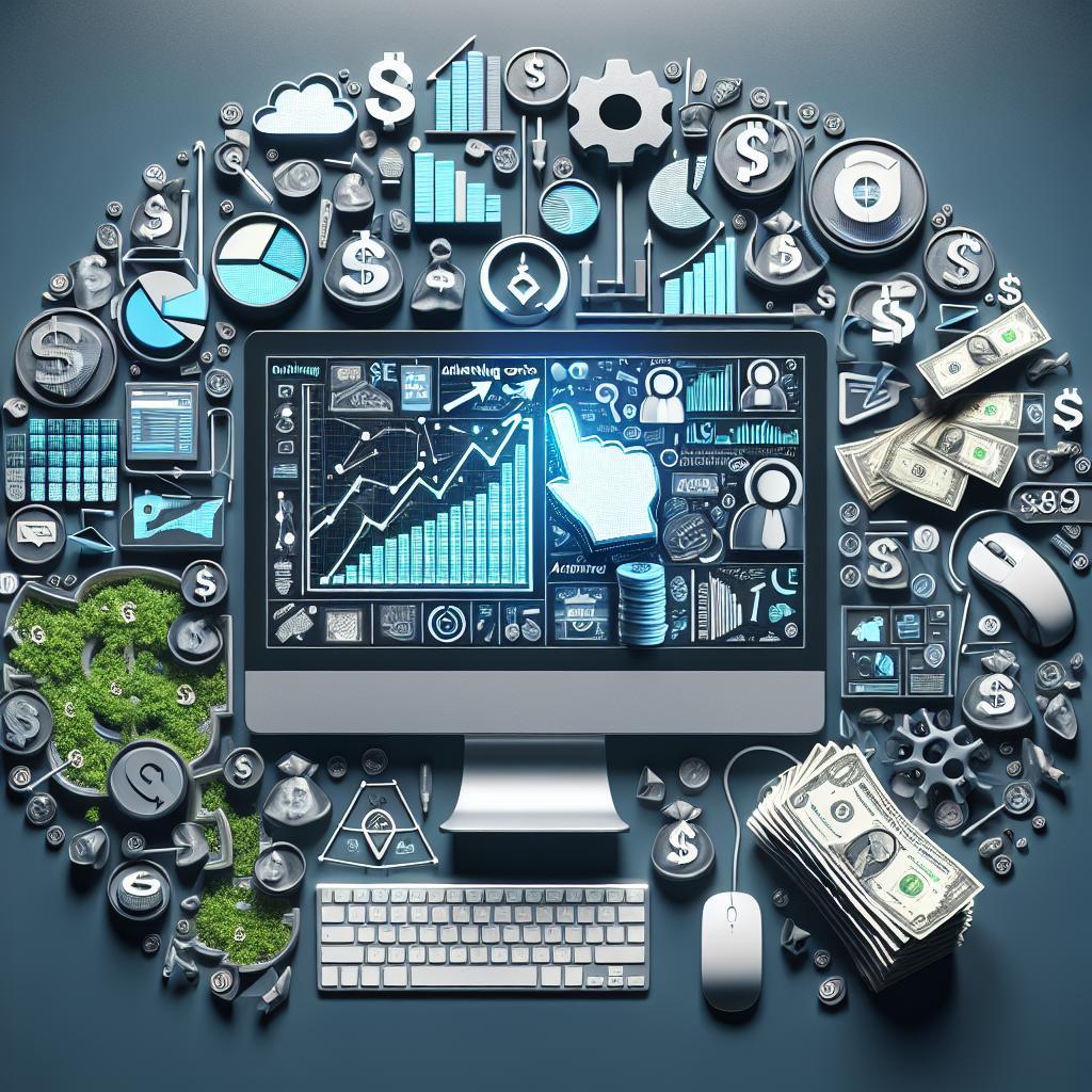 Google Ads cena: Ušetřete tisíce a získejte více zákazníků