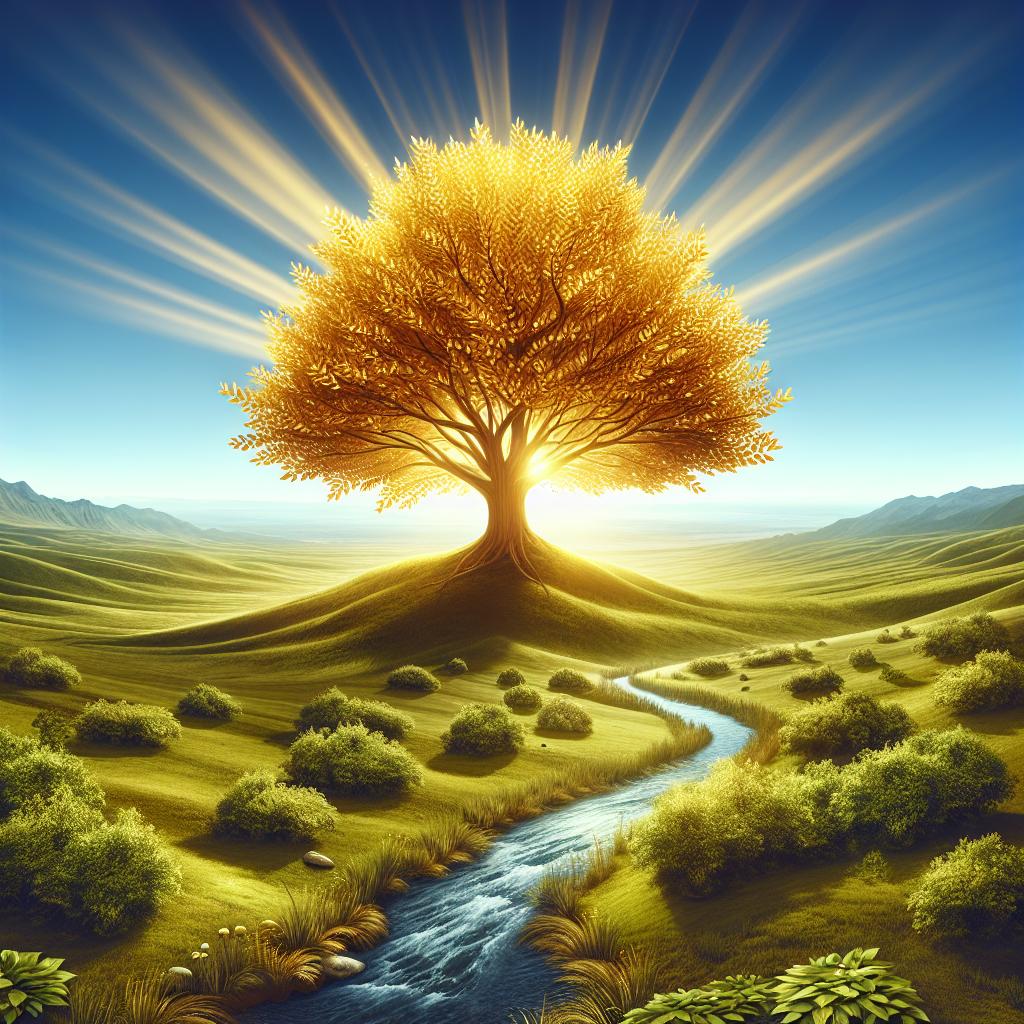 Získejte přehled o svém úspěchu