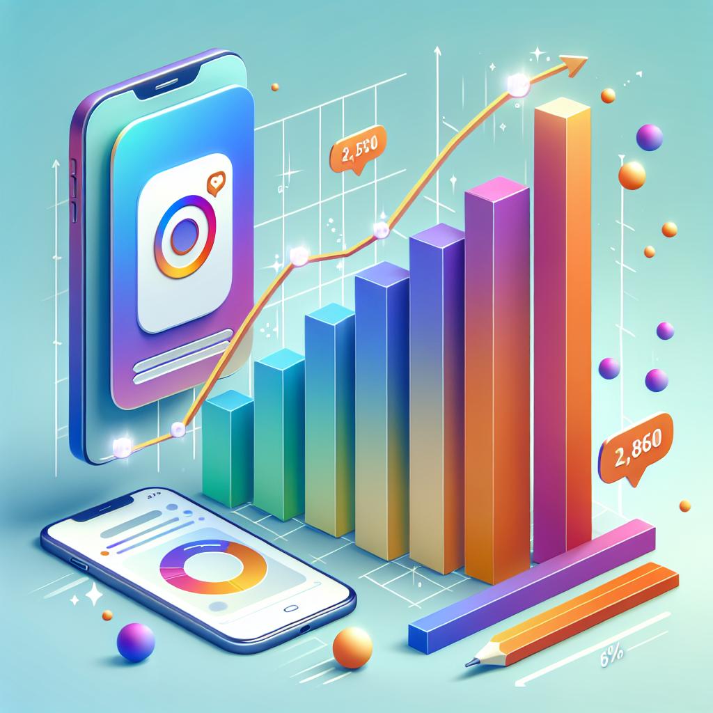 Jak Instagram direct ovlivňuje úspěch