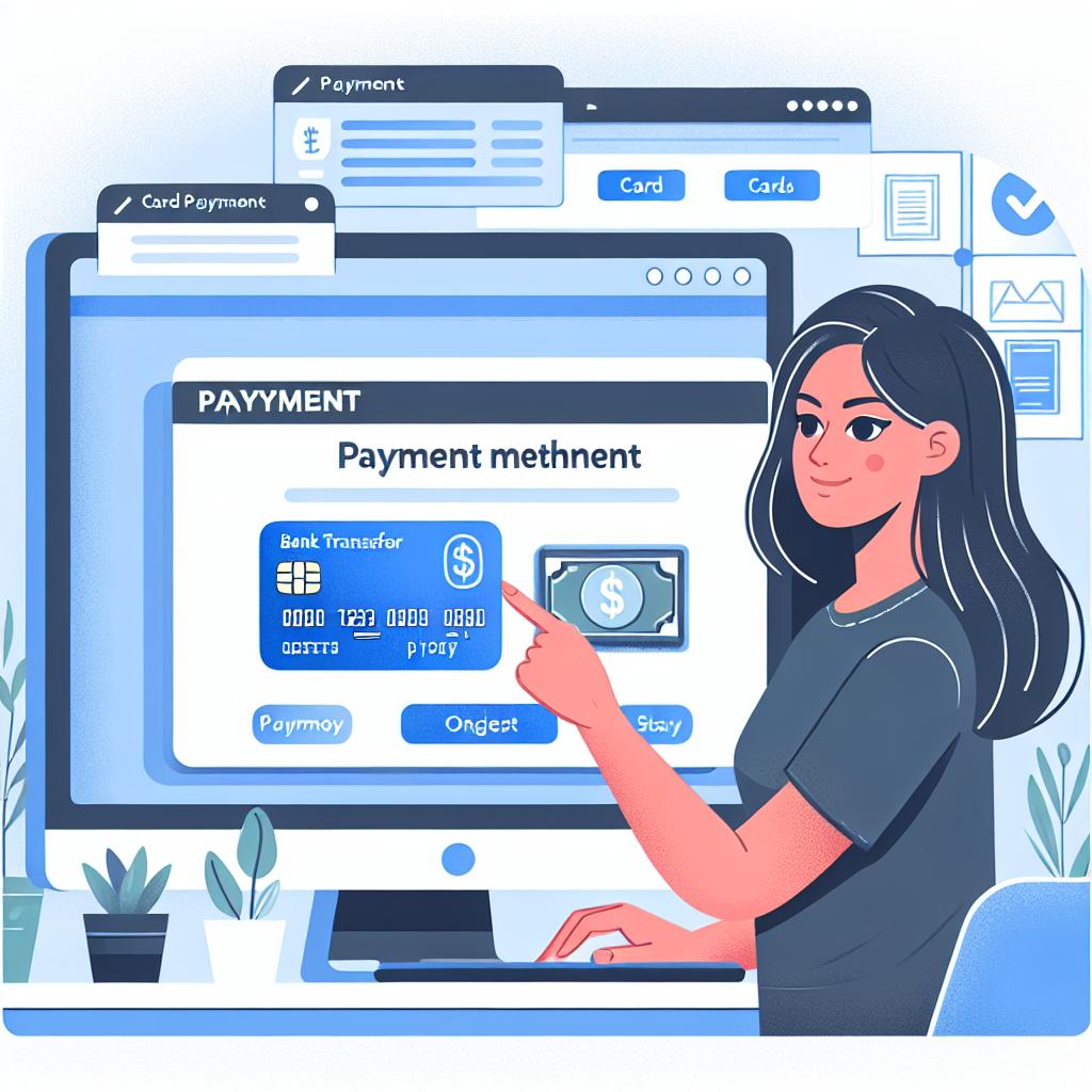 Označení platby na OnlyFans: Přehled