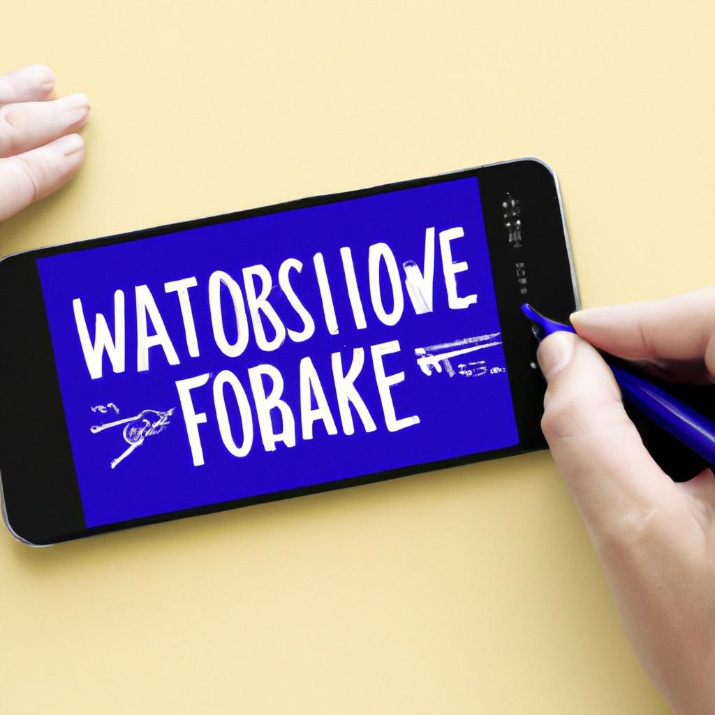 Jak Facebook transformuje vaše stránky