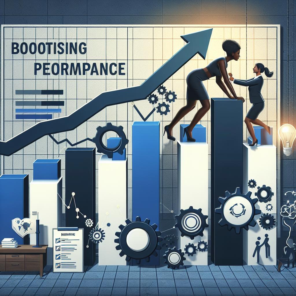 Zvyšte výkonnost kampaně snadno