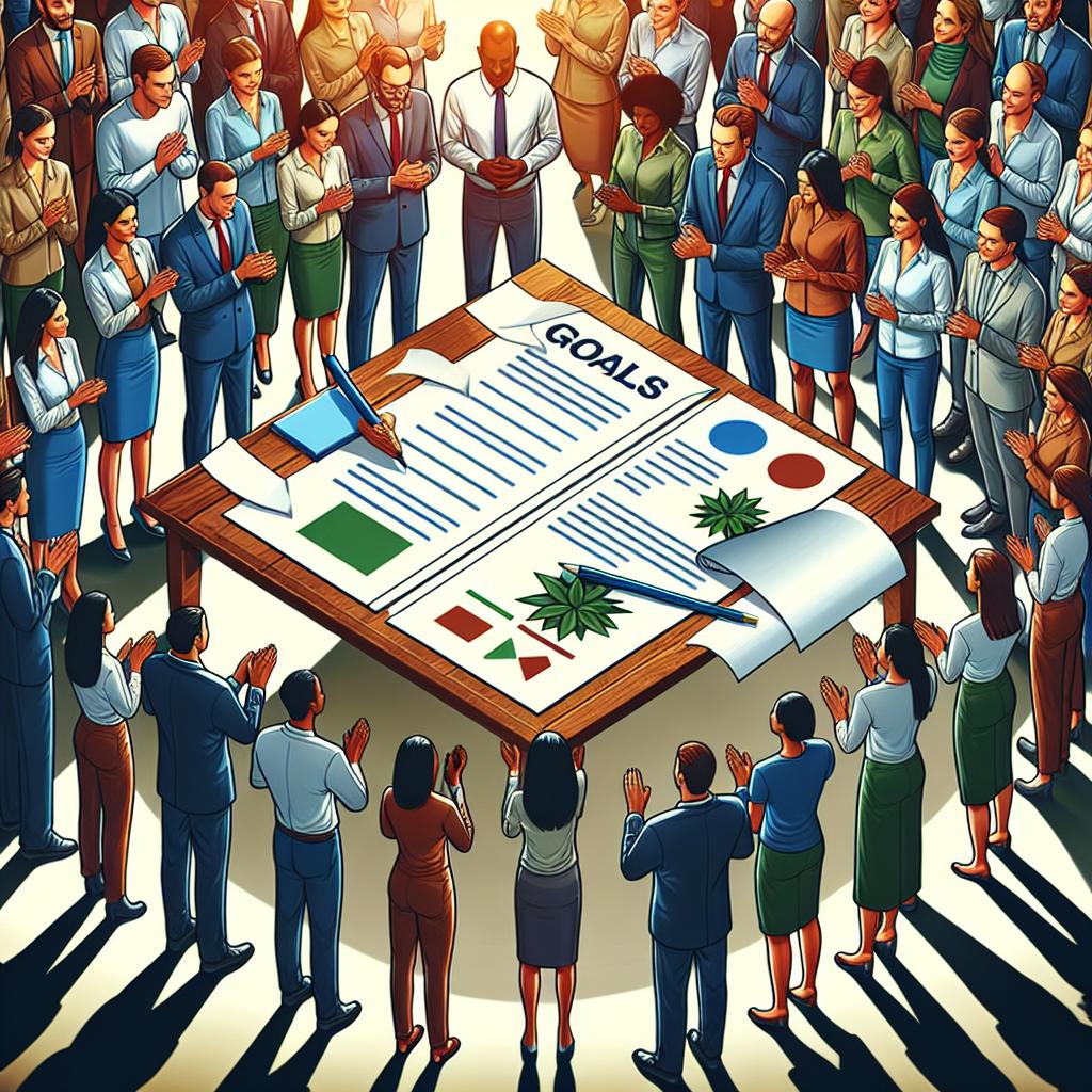 Nové sdružení podnikatelů a jeho cíle