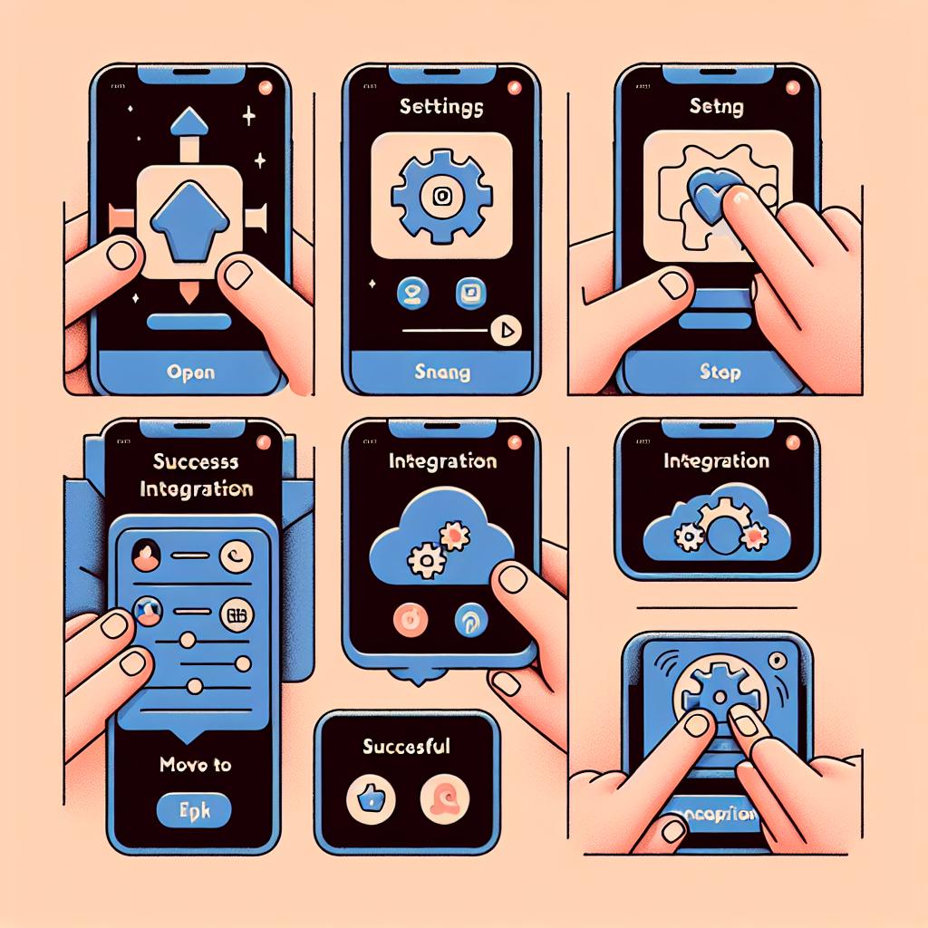 Jak propojit Instagram s Google Analytics