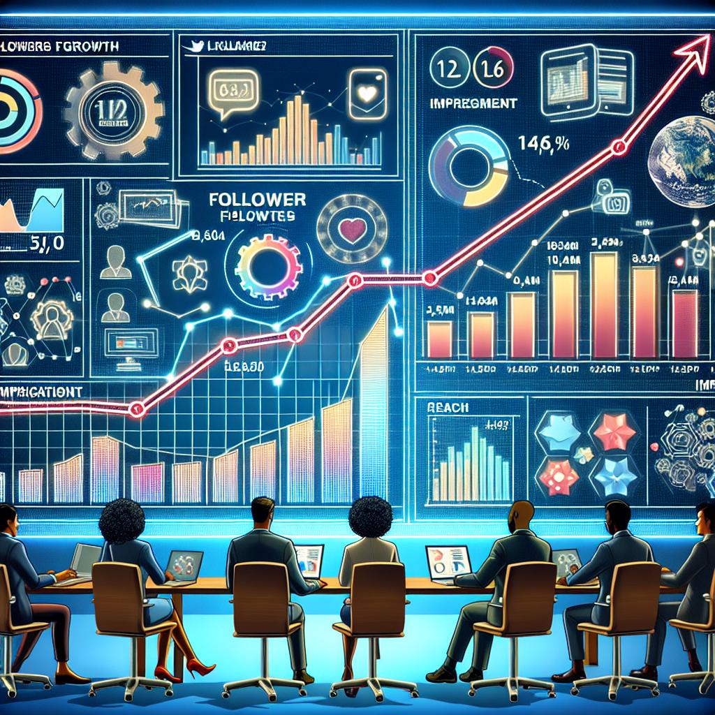 Jak Instagram analytika zlepšuje byznys