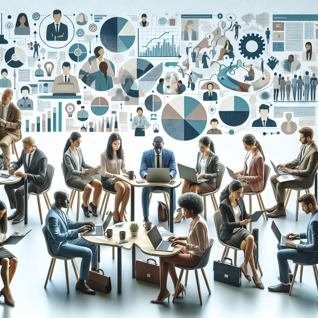 Jaká aktivita na LinkedIn se zobrazuje? Buďte v obraze! 2 Jaký obsah rezonuje na LinkedIn