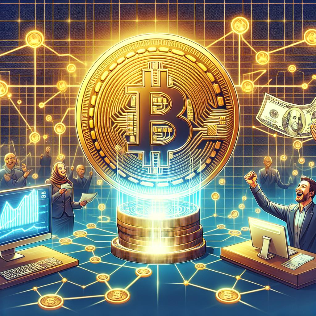 Affiliate program Binance a jeho výhody