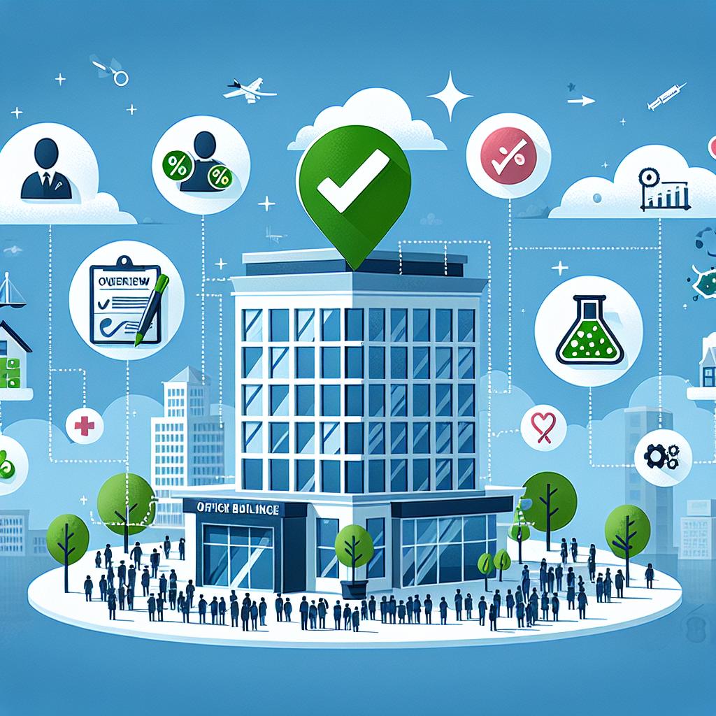 Podmínky pro obnovení podnikání