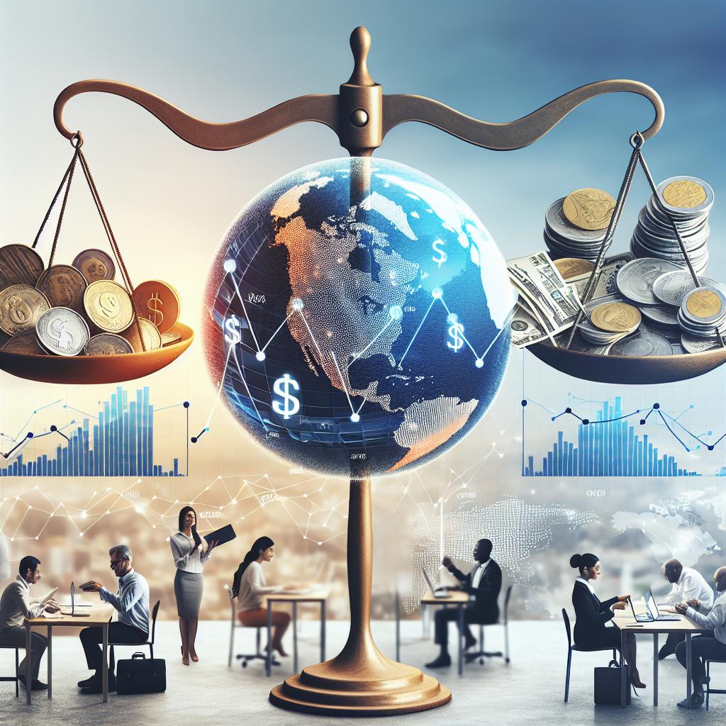 Jak podnikat v insolvenci: Restart vašeho finančního života 2 Jak obnovit finanční stabilitu