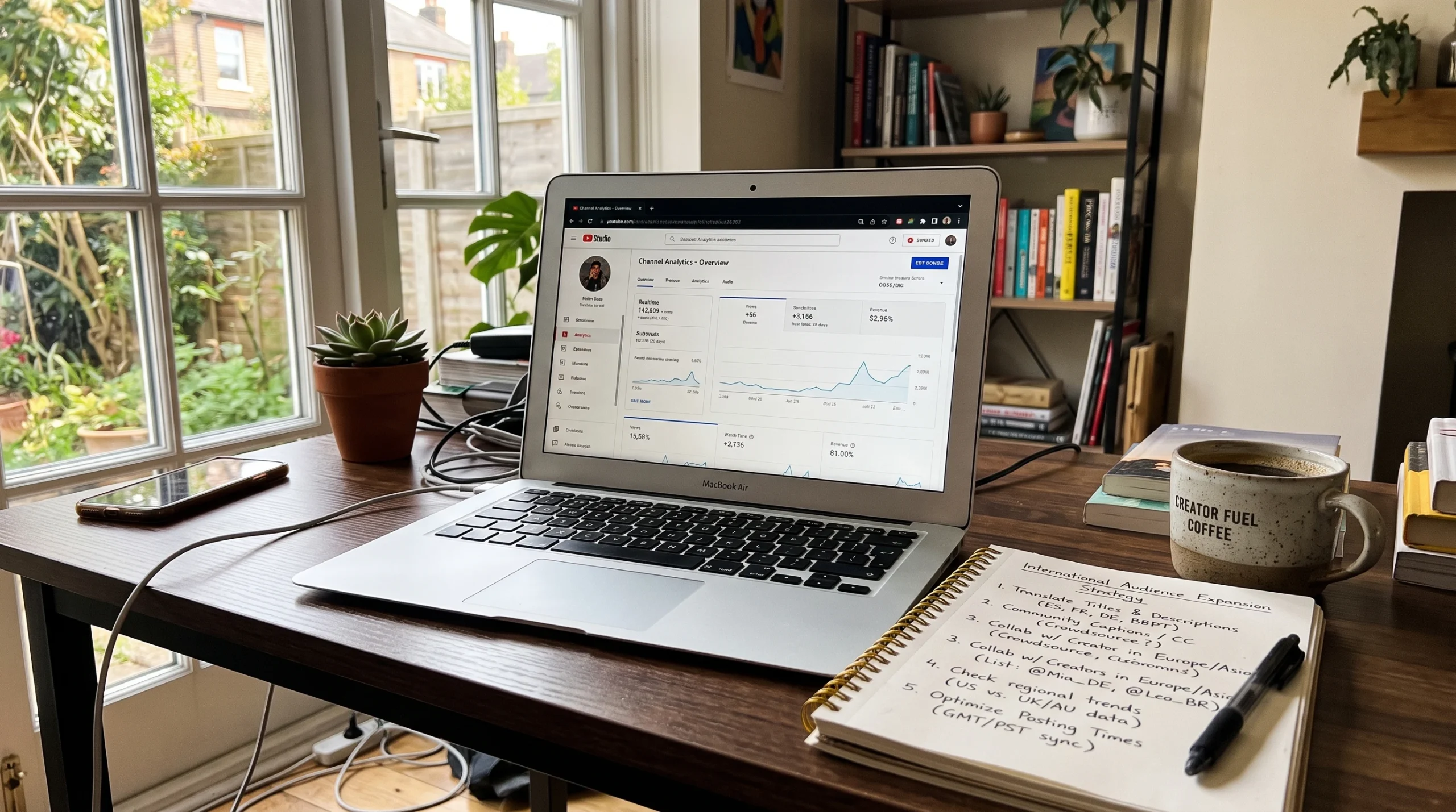Reklama na facebooku cena: Návod a Tipy | neurorestart.cz 8 Reklama na facebooku cena: Návod a Tipy | neurorestart.cz